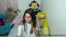 Natiroberts_  12-06-2020